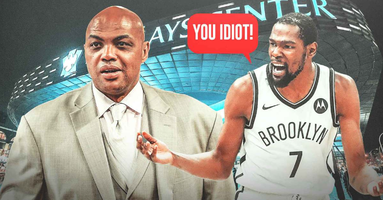  亚特兰大主帅炮轰赛程密集称球员接近极限  