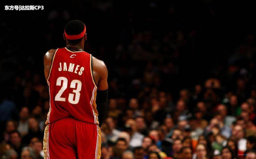  爵士送出戈贝尔，换来三名潜力新秀  