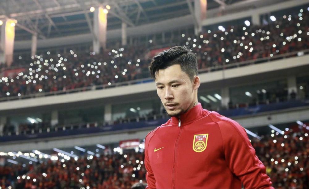  克莱蒙客场坚韧逼平强敌，法甲保级形势扑朔迷离