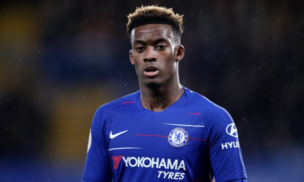  伊萨克头槌制胜，纽卡客场一球小胜布伦特福德  