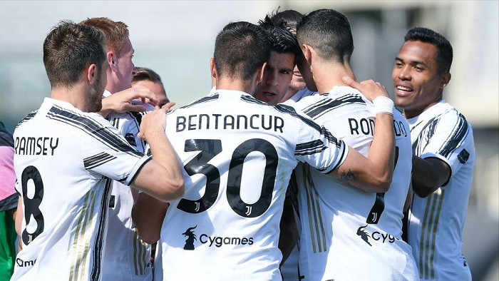  勒沃库森主场大胜法兰克福，德甲欧战资格争夺激烈