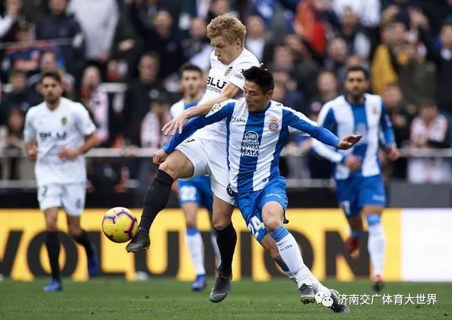  特鲁瓦顽强逼平强敌保留保级希望火种