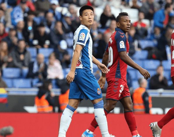  圣保利保级背水一战，绝境爆发书写奇迹