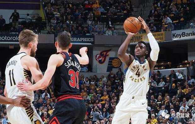  布伦森关键罚球稳军心，尼克斯加时险胜公牛收获三连胜