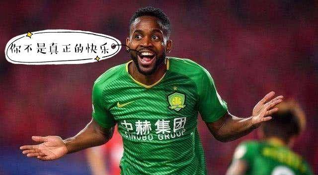  克莱蒙新援首秀惊艳全场，独造三球助球队逼平强敌