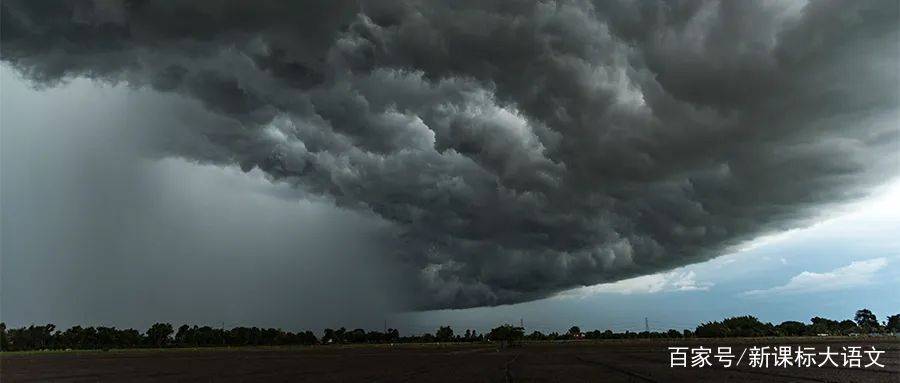 雷竞技电竞- 蒙彼利埃暴雨延期赛事，极端天气考验联盟应变能力  