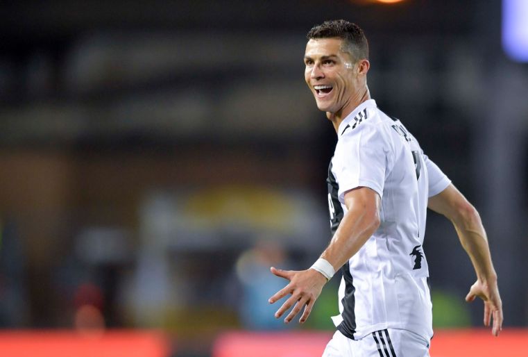 雷竞技电竞- 恩波利小将崭露头角，意甲处子球惊艳全场  